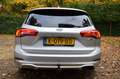 Ford Focus Wagon 1.0 EcoBoost Hybrid ST Line Business Navi/Pd Grijs - thumbnail 17