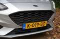 Ford Focus Wagon 1.0 EcoBoost Hybrid ST Line Business Navi/Pd Grijs - thumbnail 46