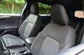 Ford Focus Wagon 1.0 EcoBoost Hybrid ST Line Business Navi/Pd Grijs - thumbnail 7