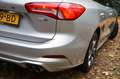 Ford Focus Wagon 1.0 EcoBoost Hybrid ST Line Business Navi/Pd Grijs - thumbnail 33