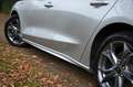 Ford Focus Wagon 1.0 EcoBoost Hybrid ST Line Business Navi/Pd Grijs - thumbnail 12