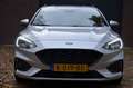 Ford Focus Wagon 1.0 EcoBoost Hybrid ST Line Business Navi/Pd Grijs - thumbnail 3