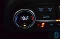 Ford Focus Wagon 1.0 EcoBoost Hybrid ST Line Business Navi/Pd Grijs - thumbnail 19
