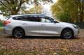 Ford Focus Wagon 1.0 EcoBoost Hybrid ST Line Business Navi/Pd Grijs - thumbnail 39