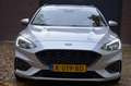 Ford Focus Wagon 1.0 EcoBoost Hybrid ST Line Business Navi/Pd Grijs - thumbnail 38