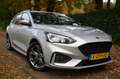 Ford Focus Wagon 1.0 EcoBoost Hybrid ST Line Business Navi/Pd Grijs - thumbnail 6