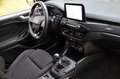 Ford Focus Wagon 1.0 EcoBoost Hybrid ST Line Business Navi/Pd Grijs - thumbnail 50