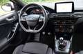 Ford Focus Wagon 1.0 EcoBoost Hybrid ST Line Business Navi/Pd Grijs - thumbnail 9