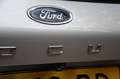 Ford Focus Wagon 1.0 EcoBoost Hybrid ST Line Business Navi/Pd Grijs - thumbnail 35