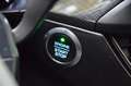 Ford Focus Wagon 1.0 EcoBoost Hybrid ST Line Business Navi/Pd Grijs - thumbnail 24