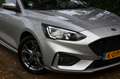 Ford Focus Wagon 1.0 EcoBoost Hybrid ST Line Business Navi/Pd Grijs - thumbnail 45