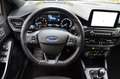 Ford Focus Wagon 1.0 EcoBoost Hybrid ST Line Business Navi/Pd Grijs - thumbnail 11