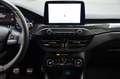 Ford Focus Wagon 1.0 EcoBoost Hybrid ST Line Business Navi/Pd Grijs - thumbnail 42