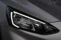 Ford Focus Wagon 1.0 EcoBoost Hybrid ST Line Business Navi/Pd Grijs - thumbnail 47