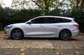 Ford Focus Wagon 1.0 EcoBoost Hybrid ST Line Business Navi/Pd Grijs - thumbnail 37