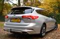 Ford Focus Wagon 1.0 EcoBoost Hybrid ST Line Business Navi/Pd Grijs - thumbnail 18