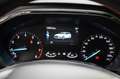 Ford Focus Wagon 1.0 EcoBoost Hybrid ST Line Business Navi/Pd Grijs - thumbnail 4