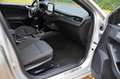 Ford Focus Wagon 1.0 EcoBoost Hybrid ST Line Business Navi/Pd Grijs - thumbnail 49
