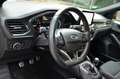 Ford Focus Wagon 1.0 EcoBoost Hybrid ST Line Business Navi/Pd Grijs - thumbnail 31