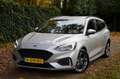 Ford Focus Wagon 1.0 EcoBoost Hybrid ST Line Business Navi/Pd Grijs - thumbnail 13