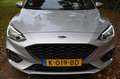 Ford Focus Wagon 1.0 EcoBoost Hybrid ST Line Business Navi/Pd Grijs - thumbnail 44