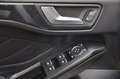 Ford Focus Wagon 1.0 EcoBoost Hybrid ST Line Business Navi/Pd Grijs - thumbnail 27