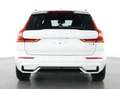 Volvo XC60 B5 B AWD Plus Dark AHK GARANTIE -34% Blanc - thumbnail 3