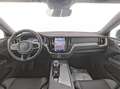 Volvo XC60 B5 B AWD Plus Dark AHK GARANTIE -34% Blanc - thumbnail 8