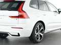 Volvo XC60 B5 B AWD Plus Dark AHK GARANTIE -34% Blanc - thumbnail 5
