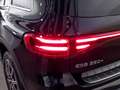 Mercedes-Benz EQB 250 + Nero - thumbnail 6