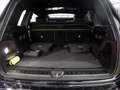 Mercedes-Benz EQB 250 + Nero - thumbnail 8