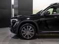 Mercedes-Benz EQB 250 + Nero - thumbnail 4
