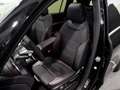 Mercedes-Benz EQB 250 + Nero - thumbnail 10