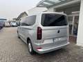 Volkswagen T7 Caravelle T7  Caravelle 2.0 TDI 6-Gang Life Gris - thumbnail 8