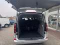 Volkswagen T7 Caravelle T7  Caravelle 2.0 TDI 6-Gang Life Gris - thumbnail 9