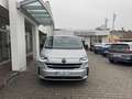 Volkswagen T7 Caravelle T7  Caravelle 2.0 TDI 6-Gang Life Gris - thumbnail 4