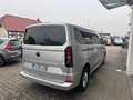 Volkswagen T7 Caravelle T7  Caravelle 2.0 TDI 6-Gang Life Gris - thumbnail 7