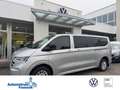 Volkswagen T7 Caravelle T7  Caravelle 2.0 TDI 6-Gang Life Gris - thumbnail 1