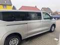 Volkswagen T7 Caravelle T7  Caravelle 2.0 TDI 6-Gang Life Gris - thumbnail 6