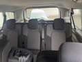 Volkswagen T7 Caravelle T7  Caravelle 2.0 TDI 6-Gang Life Gris - thumbnail 13