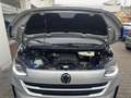 Volkswagen T7 Caravelle T7  Caravelle 2.0 TDI 6-Gang Life Gris - thumbnail 15