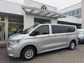 Volkswagen T7 Caravelle T7  Caravelle 2.0 TDI 6-Gang Life Gris - thumbnail 2