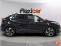 Toyota C-HR 125H Advance Negro - thumbnail 3