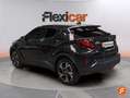 Toyota C-HR 125H Advance Negro - thumbnail 9