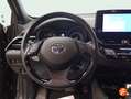 Toyota C-HR 125H Advance Negro - thumbnail 20