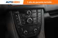 Opel Meriva 1.4 XER Selective 100 Biały - thumbnail 25