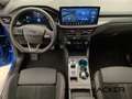 Ford Kuga 2.5 Duratec PHEV ST-Line X AT. LED -40%* Blau - thumbnail 6
