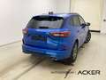 Ford Kuga 2.5 Duratec PHEV ST-Line X AT. LED -40%* Blau - thumbnail 5