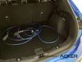 Ford Kuga 2.5 Duratec PHEV ST-Line X AT. LED -40%* Blau - thumbnail 7