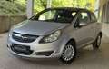 Opel Corsa Edition ** Tüv Neu ** Grau - thumbnail 1